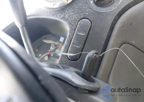 2003 Ford Expedition Xlt из США, поврежденный, VIN 1FMFU16L53LC43274